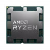 AMD Ryzen 5 7600X 4,7GHz AM5 BOX (100-100000593WOF)