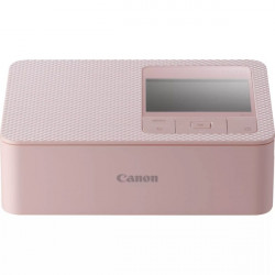 Canon SELPHY CP1500 Wireless Pink (5541C002)