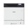 Canon i-SENSYS LBP722Cdw Wireless (4929C006AA)