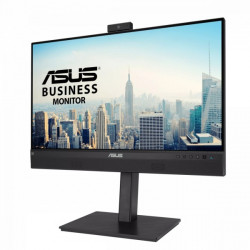 Asus 23,8" BE24ECSNK IPS LED (90LM05M1-B0A370)