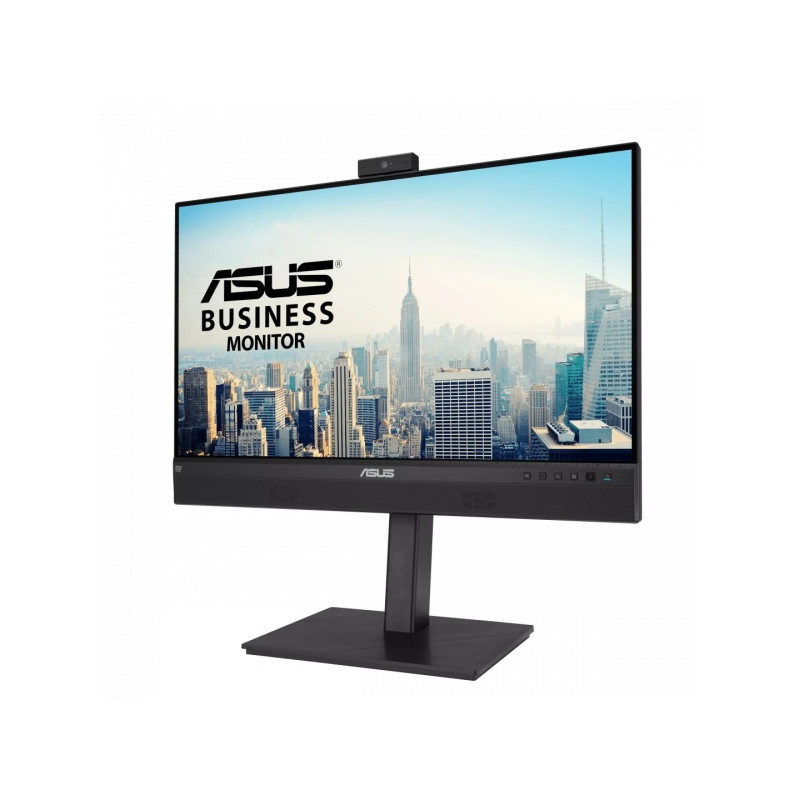 Asus 23,8" BE24ECSNK IPS LED (90LM05M1-B0A370)