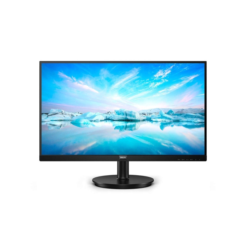 Philips 27" 275V8LA LED (275V8LA/00)