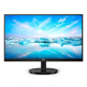 Philips 27" 275V8LA LED (275V8LA/00)