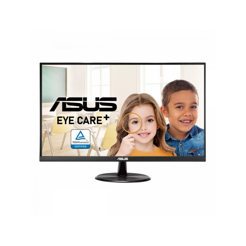 Asus 28" VP289Q IPS LED (90LM08D0-B01170)