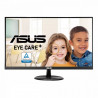 Asus 28" VP289Q IPS LED (90LM08D0-B01170)