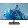 Acer 23,8" CB243Ybemipruzxv IPS LED (UM.QB3EE.006)