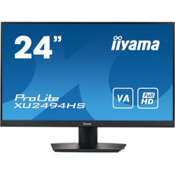 iiyama 23,8 XU2494HS-B2 LED