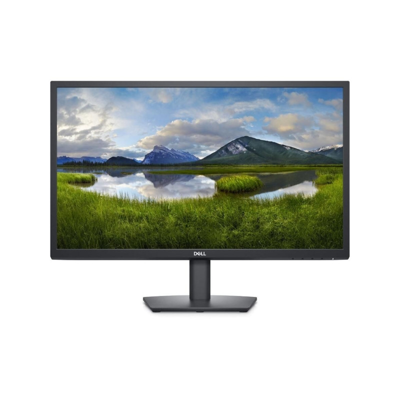 Dell 23,8" E2423HN LED (210-BEJO)