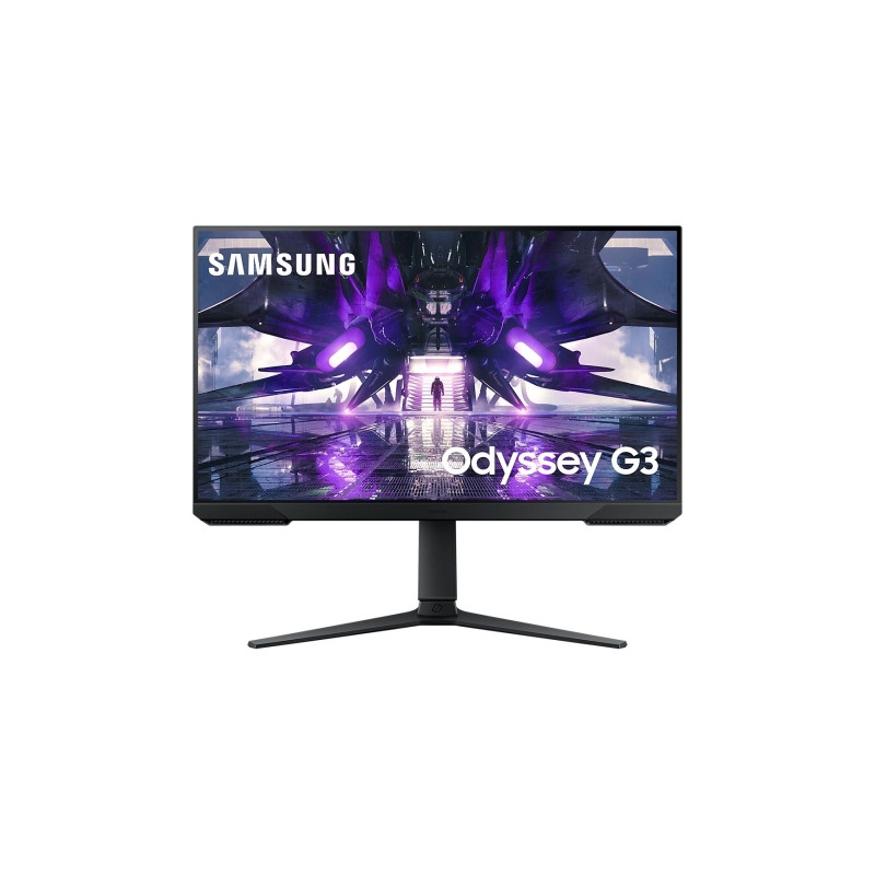 Samsung 27" LS27AG32ANUXEN LED