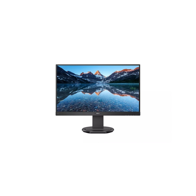 Philips 27" 276B9 IPS LED (276B9/00)