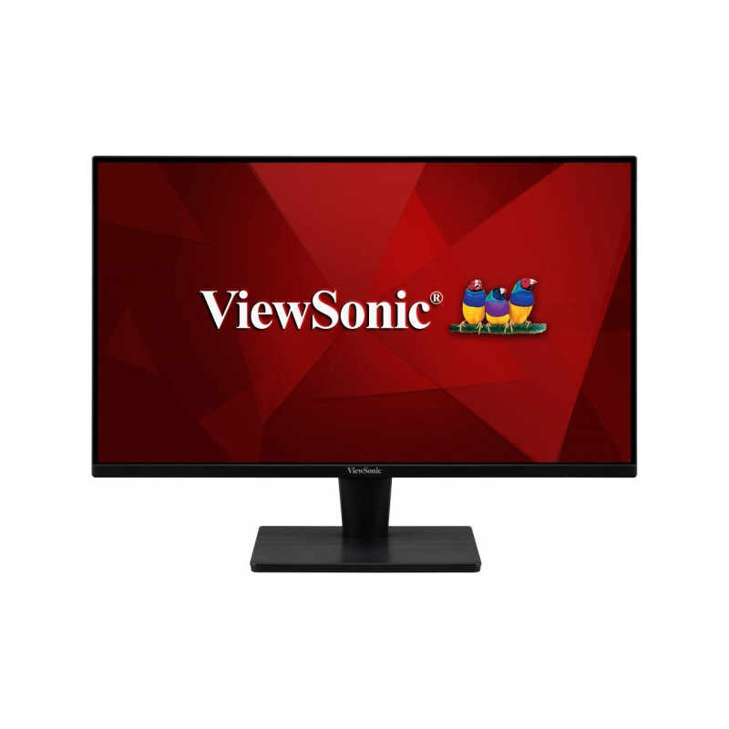 Viewsonic 27" VA2715-H LED