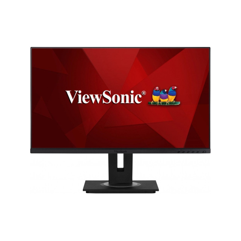 Viewsonic 27" VG2756-4K IPS LED