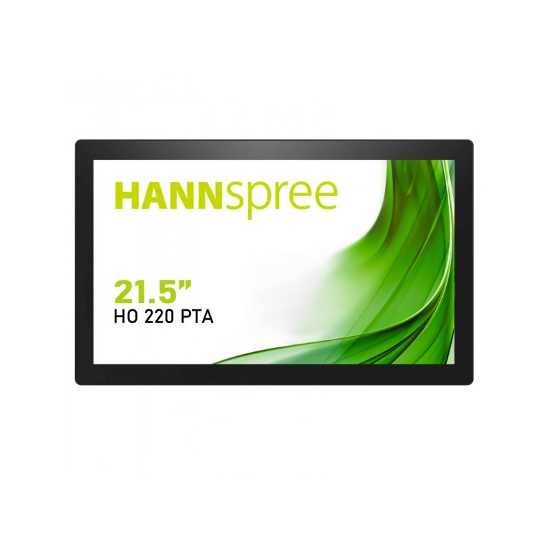 Hannspree 21,5" HO220PTA LED