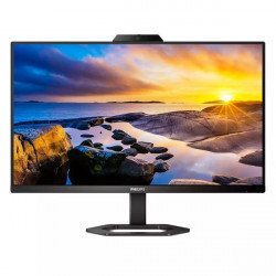 Philips 23,8" 24E1N5300HE IPS LED (24E1N5300HE/00)