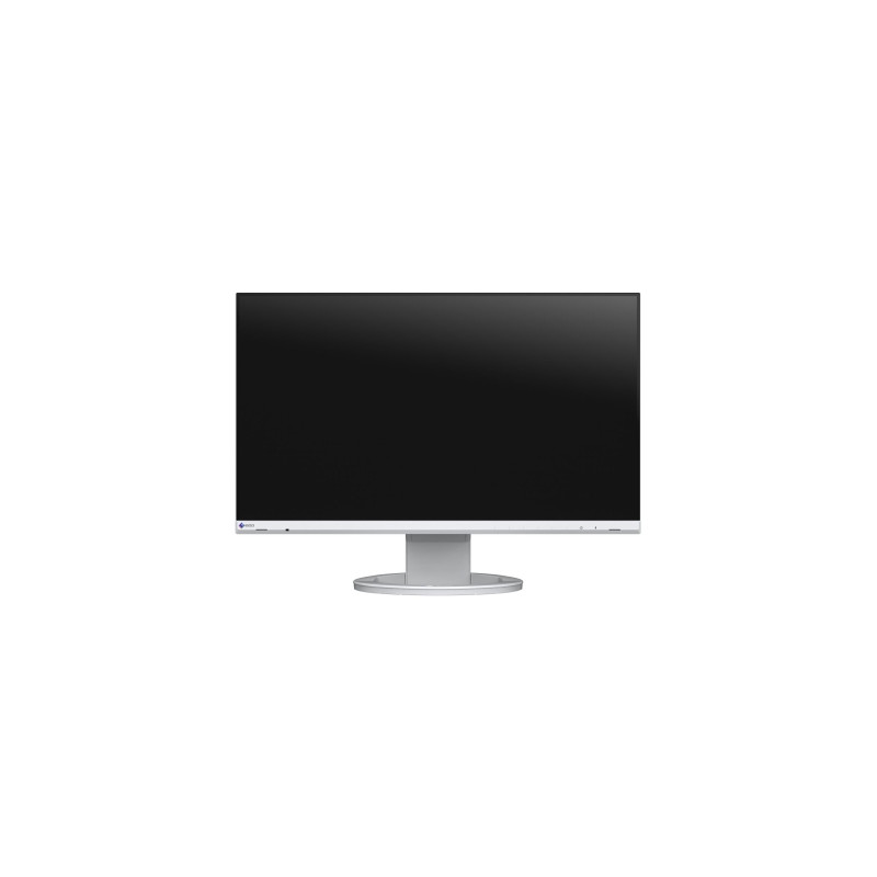 Eizo 23,8" EV2480-WT IPS LED