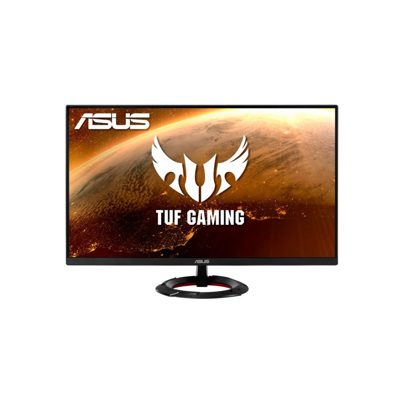 Asus 27" VG2791QR IPS LED