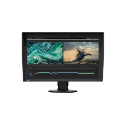 Eizo 27" CG2700S IPS LED