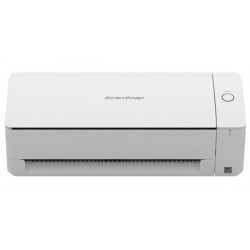 HP ScanSnap iX1300 White (PA03805-B001)