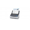 HP ScanSnap iX1400 White (PA03820-B001)