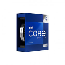 Intel Core i9-13900KS 3,2GHz 32MB LGA1700 BOX (BX8071513900KS)
