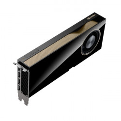 PNY NVIDIA RTX 6000 48GB DDR6 Ada Generation (with Displayport to HDMI cable) (VCNRTX6000ADA-PB)