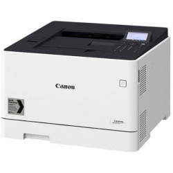 Canon i-SENSYS LBP633Cdw Wireless (5159C001AA)