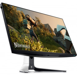 Dell 27" AW2723DF IPS LED (210-BFII)