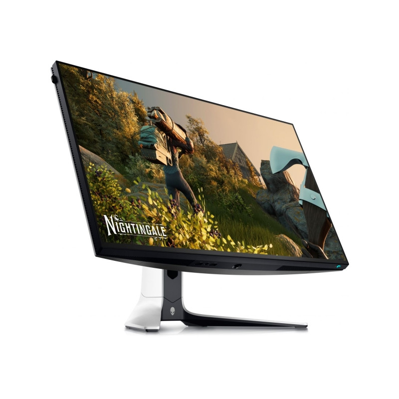 Dell 27" AW2723DF IPS LED (210-BFII)