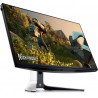 Dell 27" AW2723DF IPS LED (210-BFII)