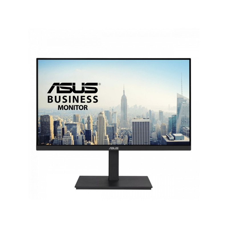 Asus 27" VA27ECPSN IPS LED (90LM055J-B01170)