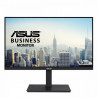 Asus 27" VA27ECPSN IPS LED (90LM055J-B01170)