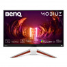 Benq 27" EX2710U IPS LED (9H.LKTLA.TBE)