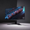 Gigabyte 32" M32UC LED Curved (M32UC-EK)