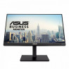 Asus 23,8" BE24ECSBT IPS LED (90LM05M1-B0B370)