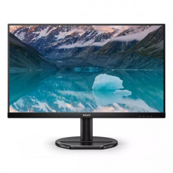 Philips 27" 275S9JAL LED