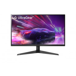 LG 27" 27GQ50F-B LED (27GQ50F-B.AEUQ)