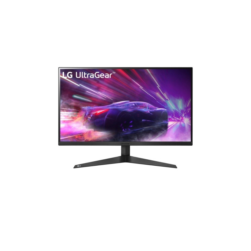 LG 27" 27GQ50F-B LED (27GQ50F-B.AEUQ)