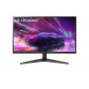 LG 27" 27GQ50F-B LED (27GQ50F-B.AEUQ)