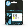 HP 933 Yellow (CN060AE)