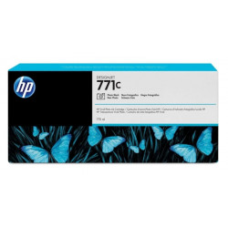 HP 771C Photo Black (B6Y13A)