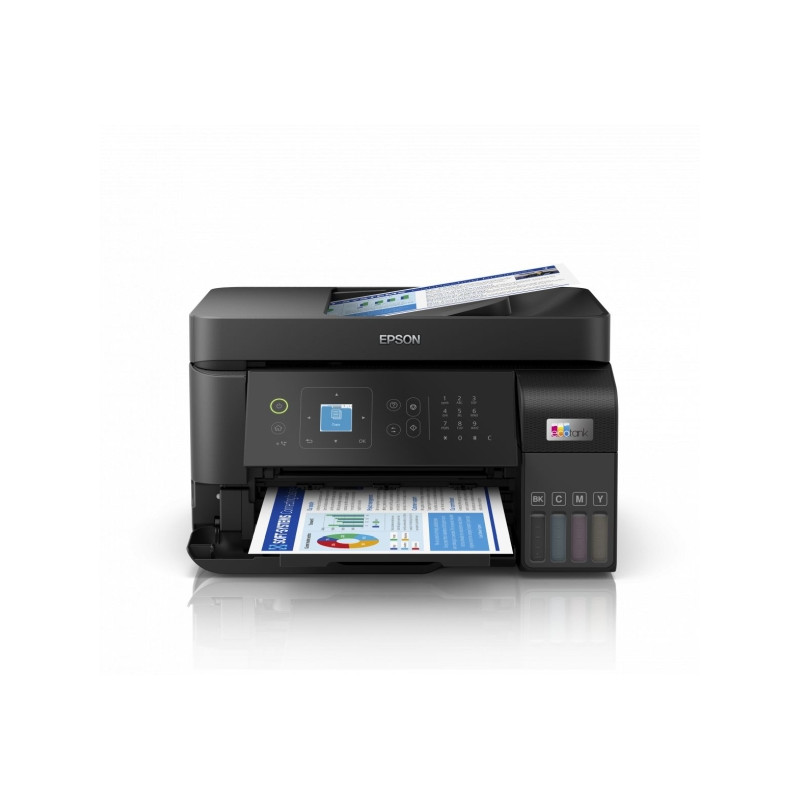 Epson EcoTank L5590 (C11CK57403)