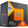 AMD Ryzen 9 7900X3D 4,4GHz AM5 BOX (100-100000909WOF)