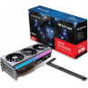 Sapphire Radeon RX 7900XTX 24GB DDR6 Nitro+ Gaming OC VAPOR-X (11322-01-40G)