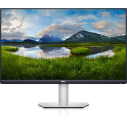Dell 27" S2721QSA IPS LED (DS2721QSA)