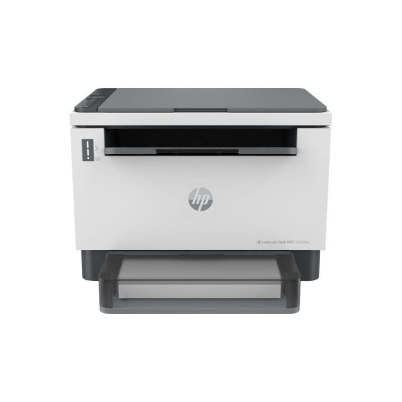 HP LaserJet Tank MFP 2604DW Wireless (381V0A)