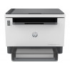 HP LaserJet Tank MFP 2604DW Wireless (381V0A)