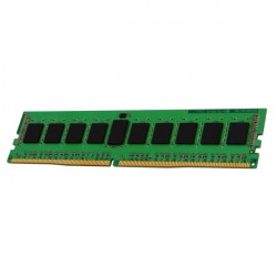 Kingston 4GB DDR4 2666MHz Client Premier (KCP426NS6/4)