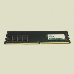 Kingmax 8GB DDR4 2666MHz (MEM0000164)