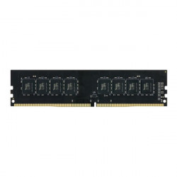 TeamGroup 16GB DDR4 2666MHz Elite (TED416G2666C1901)