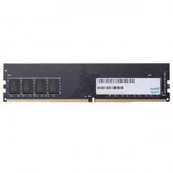 Apacer 8GB DDR4 2666MHz (EL.08G2V.GNH)